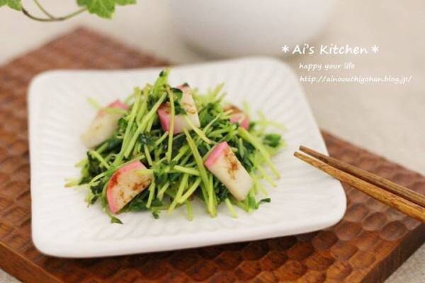 かれいの煮付けの魅力と簡単レシピ2025 年のリアルなLemon8ユーザー体験