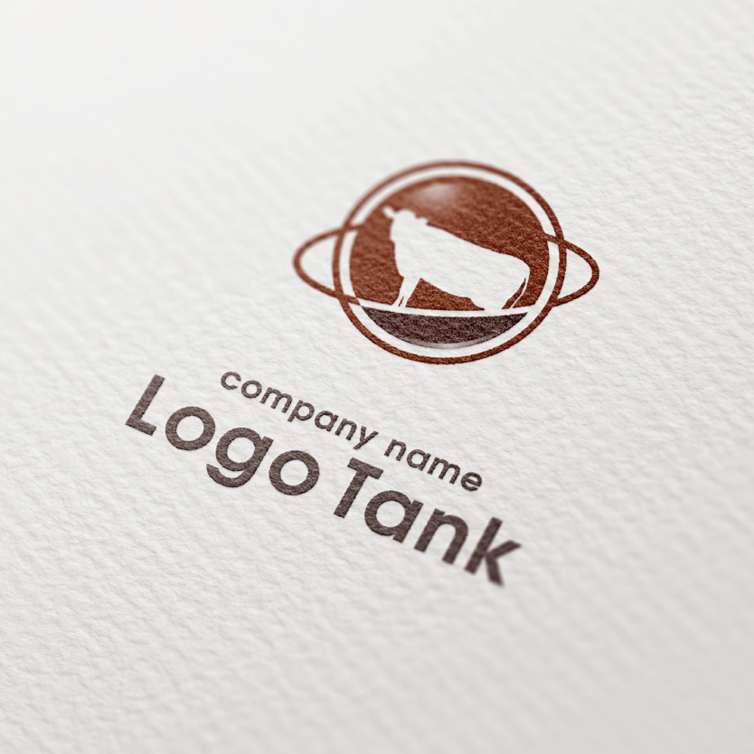 29th T-SHIRTS 焼肉牛地獄ウサギがいないCUNE ONLINE STORE