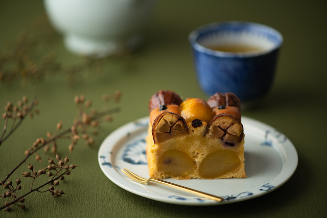 2023年最新版 お取り寄せ桃スイーツ20選！自宅で食べられる絶品桃スイーツをご紹介します！ – おいしいお取り寄せ百貨店