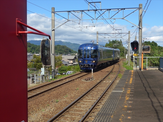 ネット受付可》 宮村内科クリニック(小平市｜一橋学園駅)｜EPARKクリニック・病院