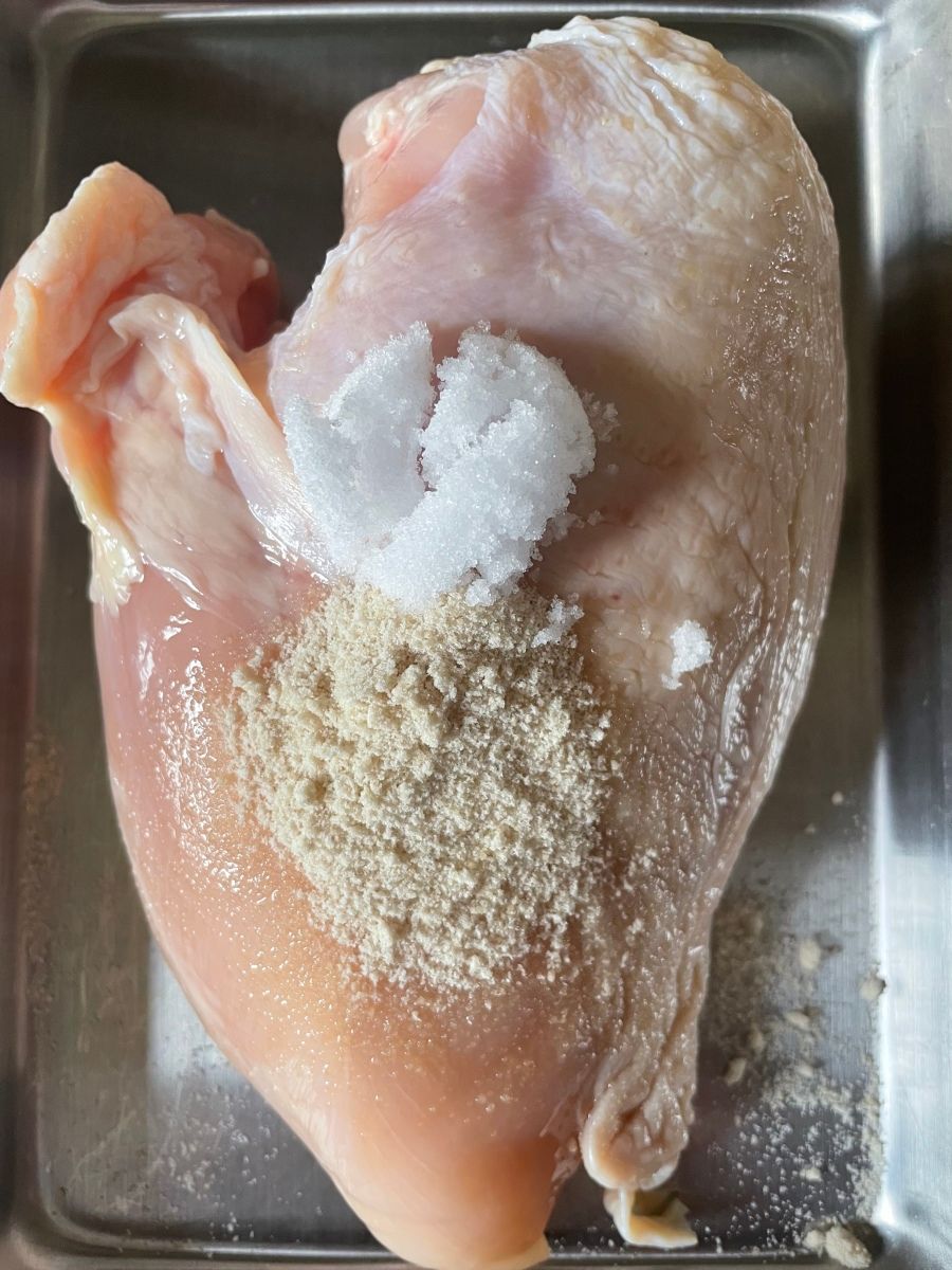 鶏肉の茹で時間は10分必要？安全に美味しく仕上がる茹で時間や方法はこちら！ – Onnela オンネラ 暮らしに『楽』を、家族にワクワクを