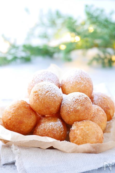 お正月の余りを使い切り！お餅のアレンジレシピ10選キッコーマンホームクッキング