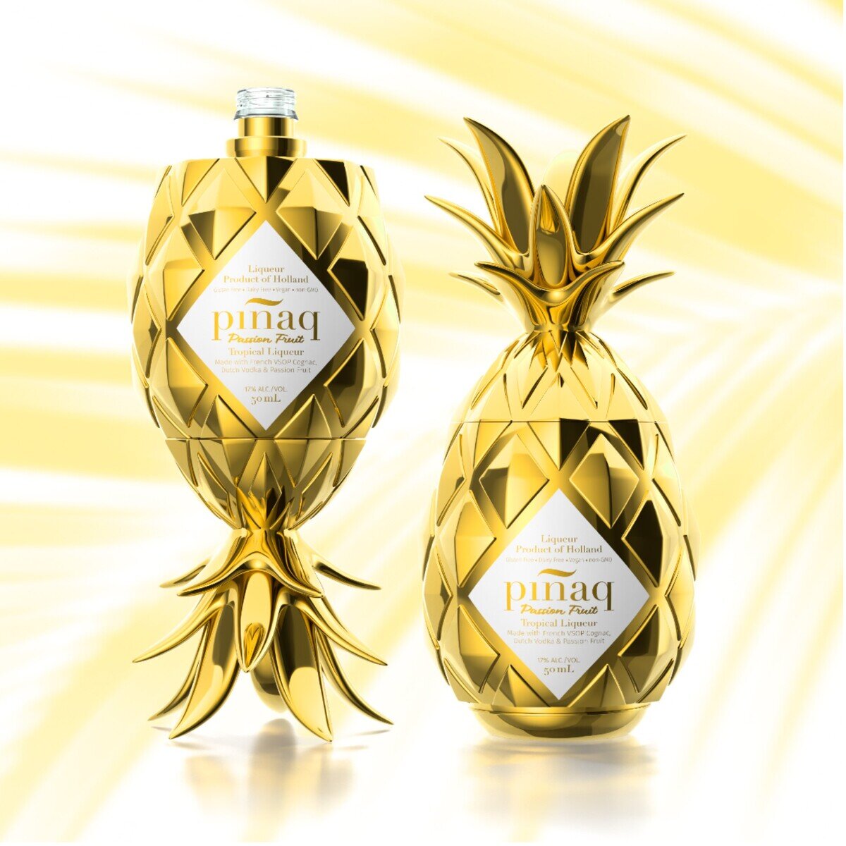 ANANASはフランス語で パイナップルを意味します🍍 花言葉は、 You are perectWelcome ♪ とってもあたたかくて、愛されている気持ちにさせてくれる 魔法のような言葉✨ オープンまでもう少し 楽しみお待ちください ^^The language of ananasflowers is you are