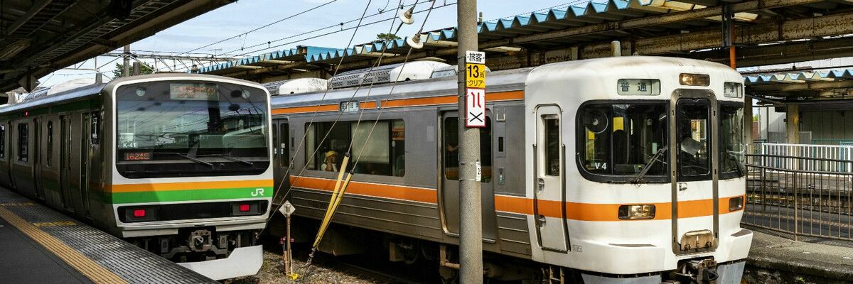 地理を楽しむ箱根駅伝：平塚〜小田原】風光明媚な丘陵地帯を横切る4区・7区を歩く｜さんたつ by 散歩の達人