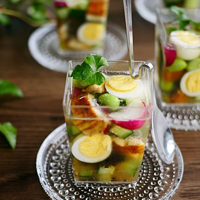 コーヒー豆 on X: 