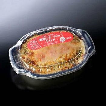 味の素冷凍食品2022総合 Spring FOOD SERVICE Products Information 味の素冷凍食品㈱業務用総合カタログAJINOMOTO FROZEN FOODS冷凍食品カタログ.com