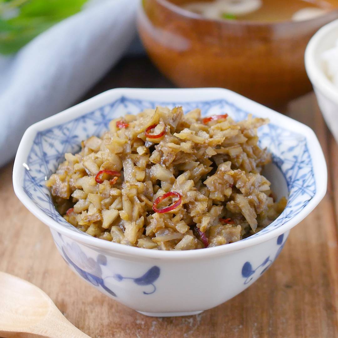 みそを大量消費できるレシピ23選！たれや煮込み、メイン料理まで2ページ目- macaroni