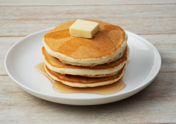 卵、牛乳、バターを使わないのに、驚くほどおいしい しぜんなおかし - メルカリ