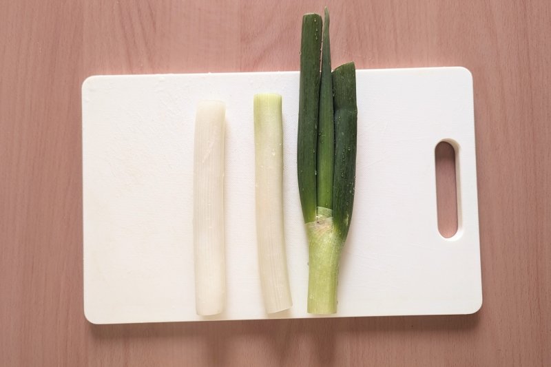 切って保存すれば使うとき便利！切ったネギの鮮度を保つ、冷蔵＆冷凍保存の方法 N.D.Kitchen- エキスパート - Yahoo!ニュース