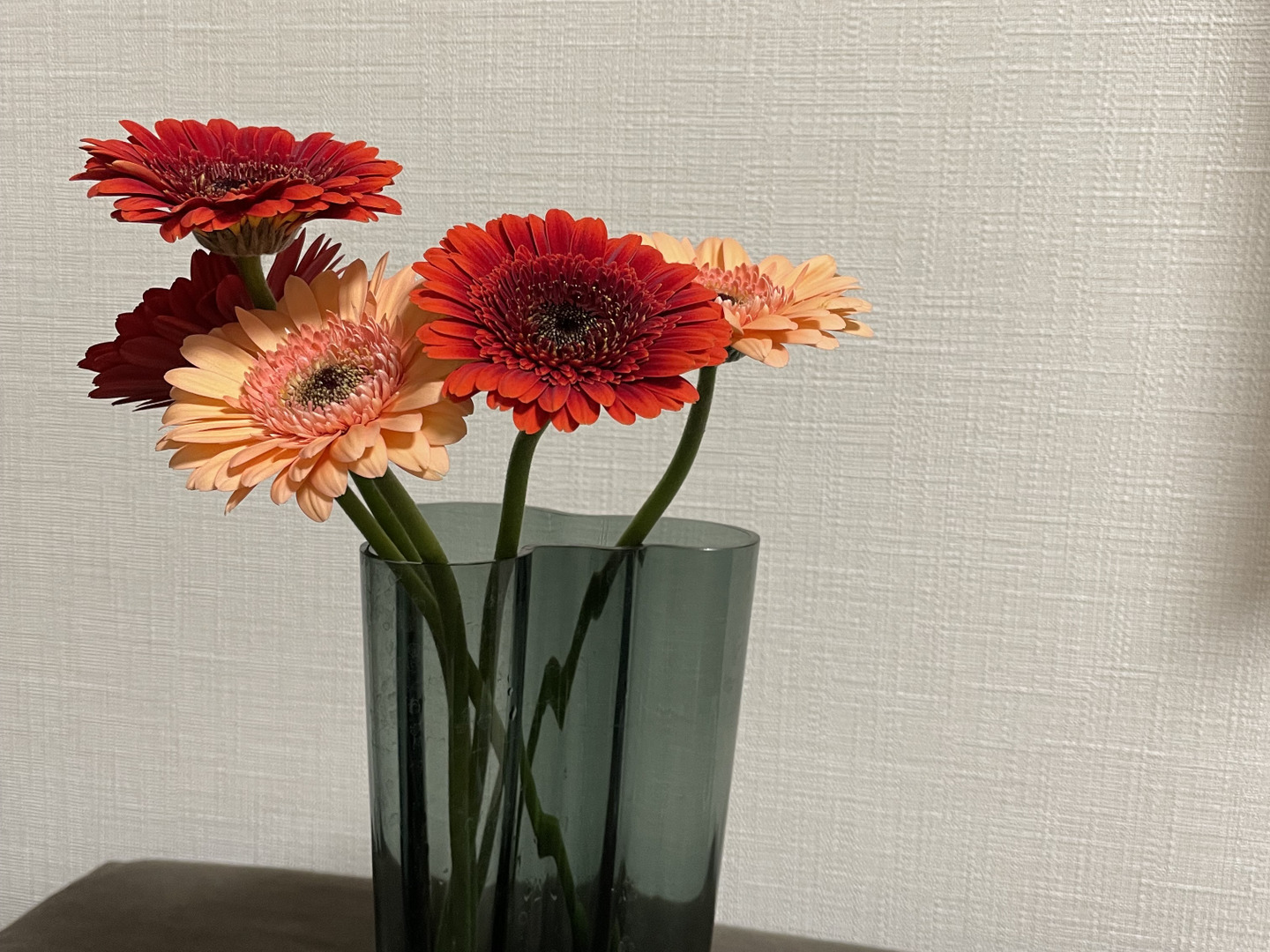 新鮮な花束を産地直送で。オンラインで買える花農家を訪ねてブルータス BRUTUS.jp