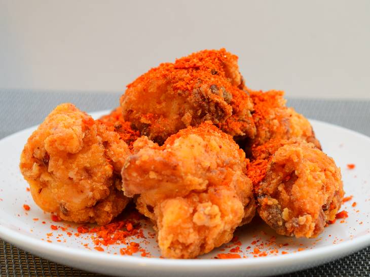 1000円ポッキリ スパイス かしわ天スパイス 香川名物 鶏天 唐揚げ用 万能スパイス 塩 人気 やみつき かしわ天スパイス１袋 骨付鳥の素１袋2袋セット アウトドア