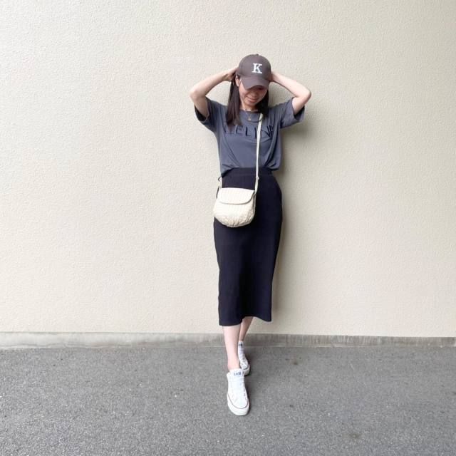 BBQコーデ」の人気ファッションコーディネート 季節:9月〜11月- WEAR