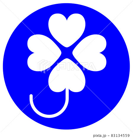 葉っぱ」のロゴデザイン一覧ロゴマークの購入ならロゴ市ストア