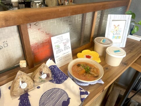 オムライス専門店 タンポポ - 八尾南 オムライス食べログ