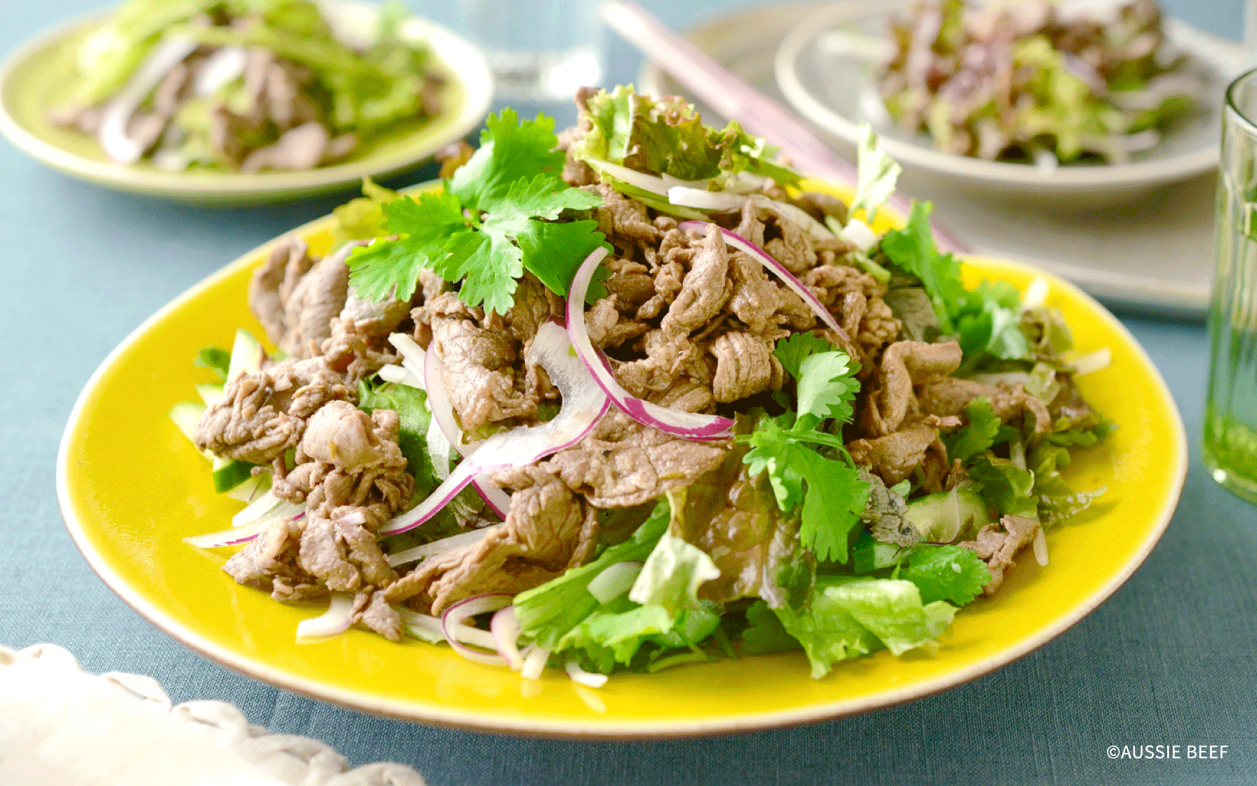 基本からアレンジまで！思わずつくりたくなる「コリアンダー 豚肉 炒めもの」のレシピ集クックパッド