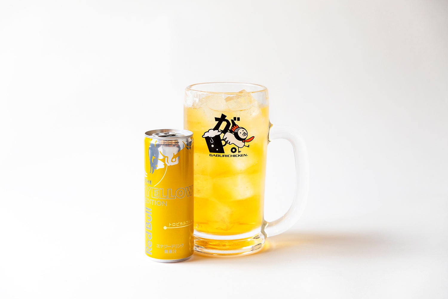 レッドブル エナジードリンク 355ml ×24本 送料無料 Amazon.co.jp: Red Bull レッドブル エナジ