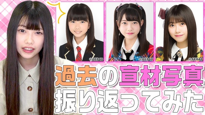 AKB48千葉恵里「酒のツマミになる話」で質問「お酒の味って本当においしいですか？」 - 音楽ナタリ