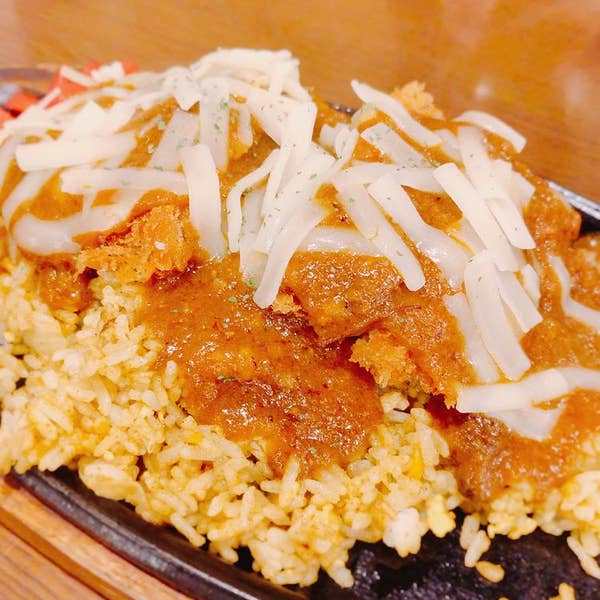 「あさイチ」牛肉のカレー炒め