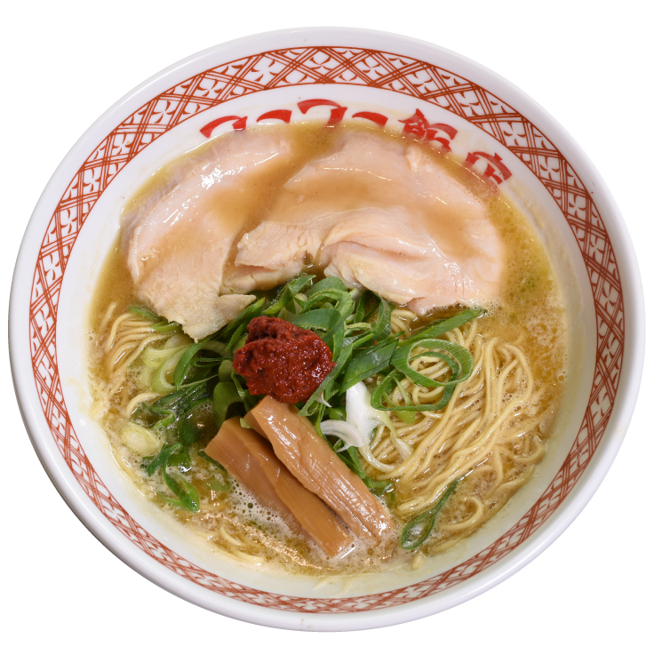 エビのぷりぷり食感がたまらない見た目も味も最高な中華料理店！！』by kuripon840 : フーフー飯店 - 錦糸町 中華料理食べログ