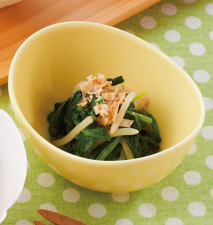 大根おろしだけじゃない添え物集。マツダミキヲ 料理人