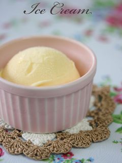 生クリームをひたすら振ると? 明治の方法に「楽しい」 – grapeグレイプ