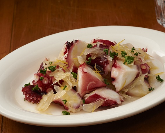 見た目も可愛い!家庭で楽しむおしゃれな料理レシピ2025 年のリアルなLemon8ユーザー体験