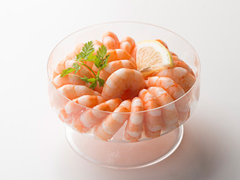 節約クリスマス!簡単・おしゃれなチキンのレシピで子供が喜ぶ豪華ディナ