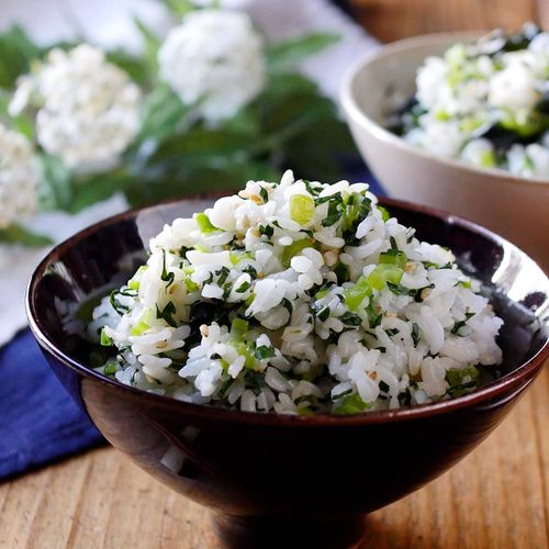 夏おでん」の献立 - プロのレシピならレタスクラブ