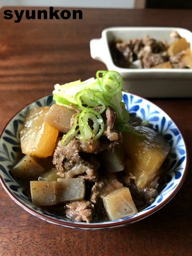 39 件の「炊飯器 圧力鍋」や「料理 レシピ」のアイデアを見つけましょうレシピ、炊飯器、炊飯器 レシピ など