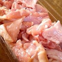 過去最高の柔らかさ！！ 炊飯器で煮豚 、炊飯釜の匂い消し : たっきーママオフィシャルブログ「おしゃべりな台所」 Powered by ライブドアブログ