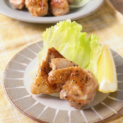 これはおすすめ！週末に作っておきたい 野菜の常備菜 保存食 レシピキナリノ