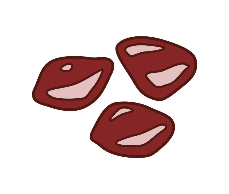 990点を超える焼肉のイラスト素材、ロイヤリティフリーのベクター素材グラフィックスとクリップアート - iStockステーキ, バーベキュー,寿司