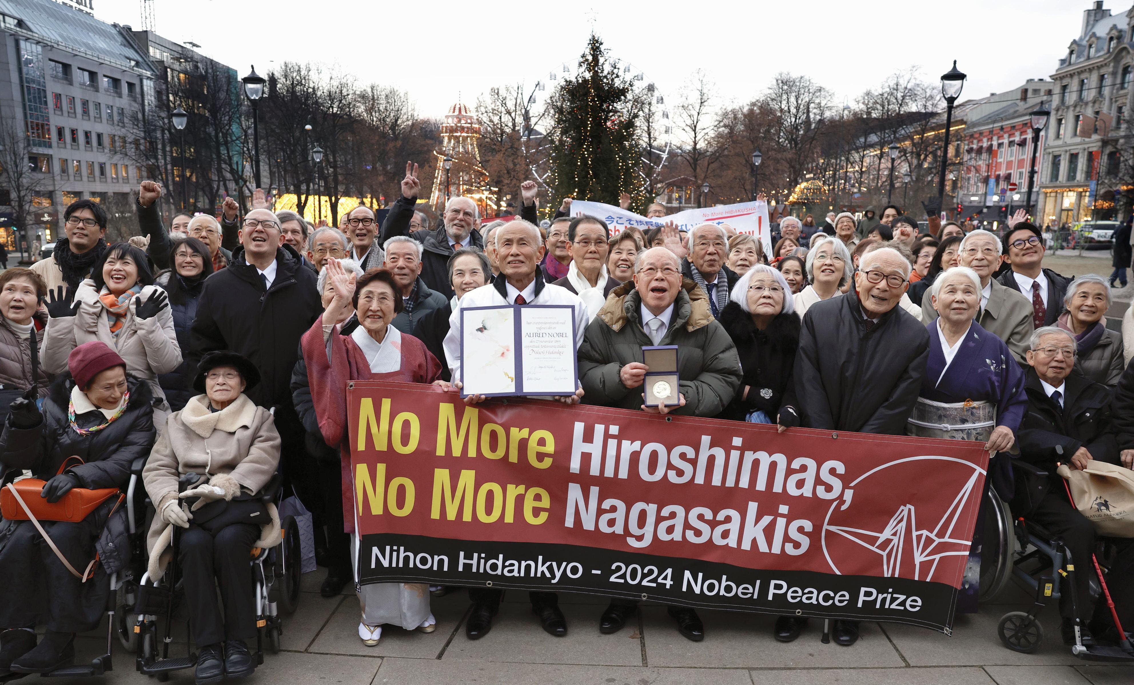 写真 Twitterで懲戒処分された共同通信記者の“奇妙すぎる習性”「社用メールに“モールス記号”でメッセージ」「女性記者にFAXで何度もラブレター、お中元にはアレを 」文春オンライン