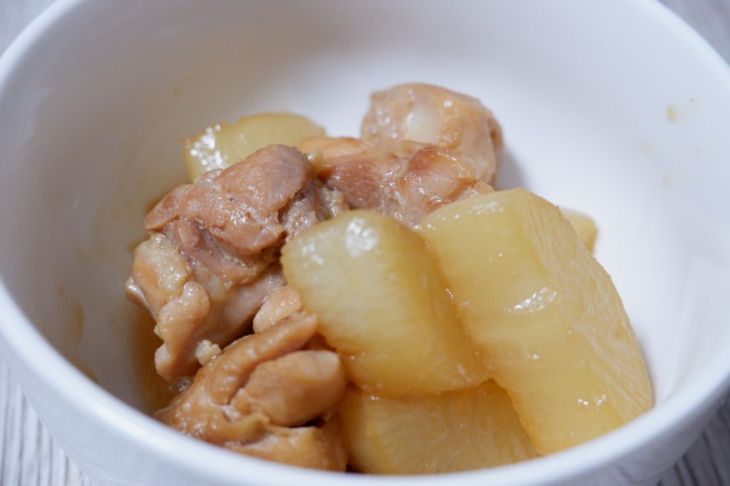 作り置きレシピ4選おかずを日持ちさせるコツや注意点も解説