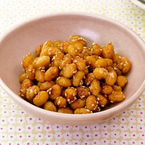 天ぷら入♡まんばのけんちゃん レシピ・作り方 by mayumi‐1101 - 楽天レシピ