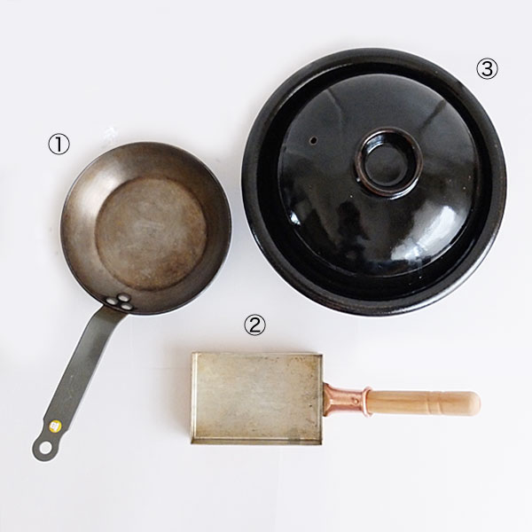 ムビィエール銅製フライパン dショッピング フライパン 20cm 銅製 錫メッキなし ガス火専用 日本製 ameiro FRYPAN 20銅フライパン銅製フライパン 浅型 フライパン 20センチ 銅のフライパン 銅鍋 アメイロ おしゃれ 収納袋付きカテゴリ:の販売できる商品