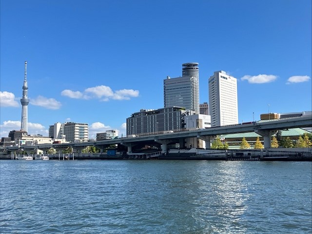 葦（地図/浅草橋/喫茶店） - 楽天ぐるなび