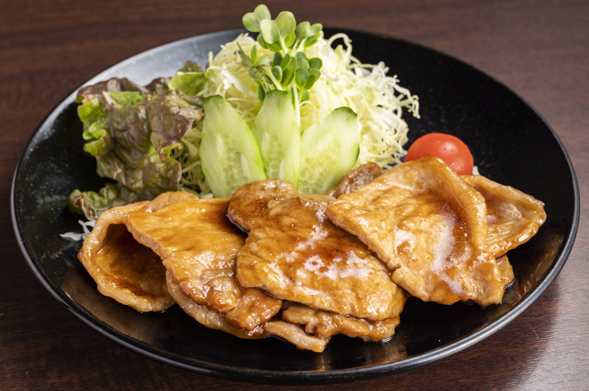 下味冷凍 忙しくてもジューシーささみで美味しく痩せる。ささみの下味冷凍ダイエットレシピ３選作り置き弁当にも