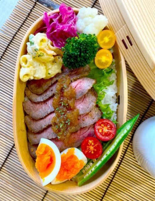 オムライス弁当渡辺美奈代オフィシャルブログ「Minayo Land」Powered by Ameba