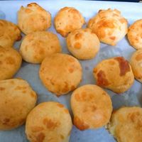 余ったお餅をおいしく消費♪アレンジ餅スイーツレシピ3選お菓子・パン材料・ラッピングの通販 cotta＊コッタ