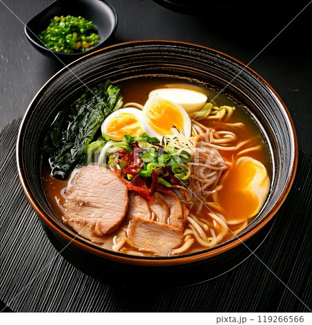 67,700点を超えるラーメンのストックフォト、写真、そしてロイヤリティフリーの画像 - iStockラーメン屋, カレー, うどん