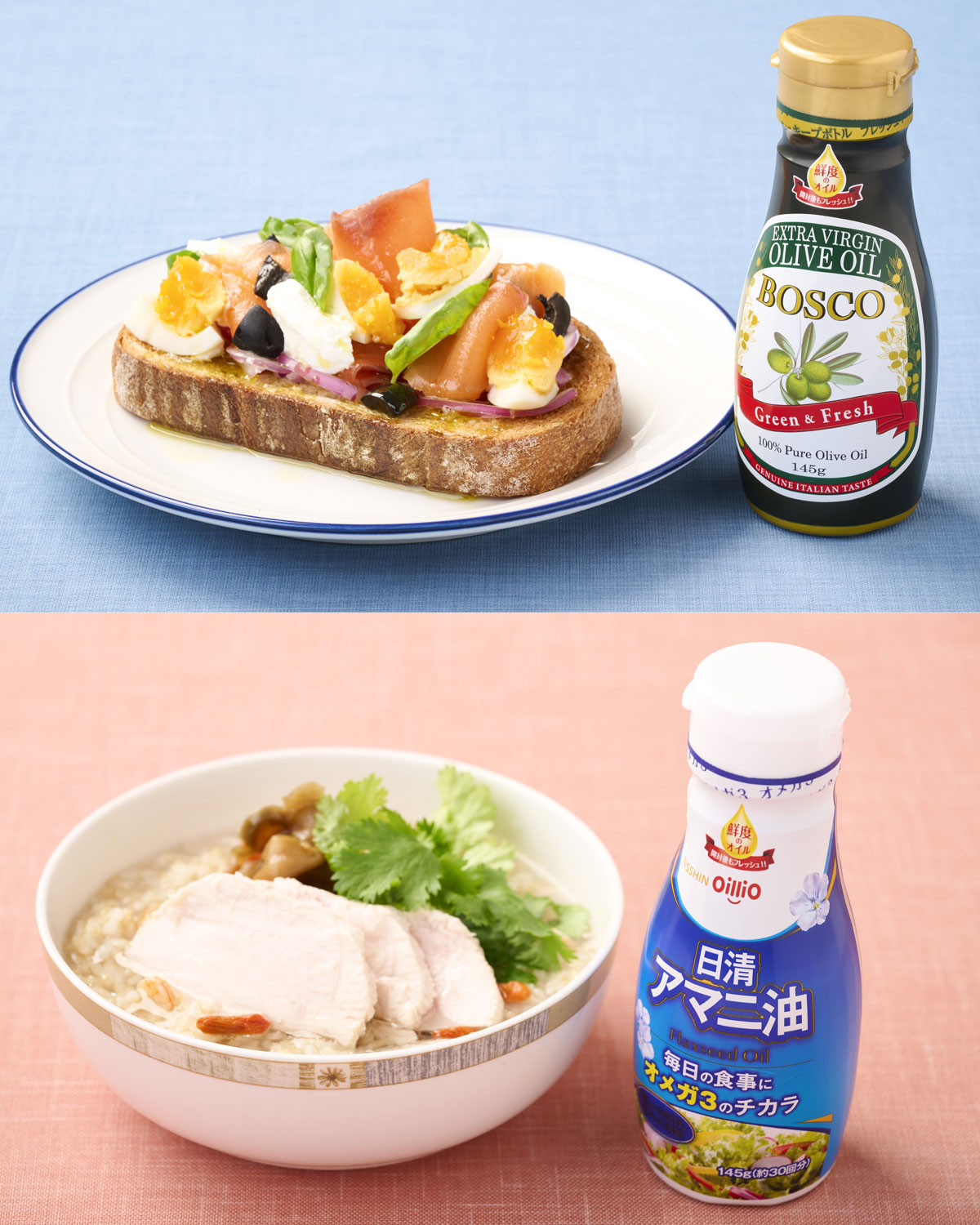 卵サンド レシピ 2つのコツだけで劇的においしくなる！ 絶品タマゴサンドの簡単レシピ - dressing ドレッシング