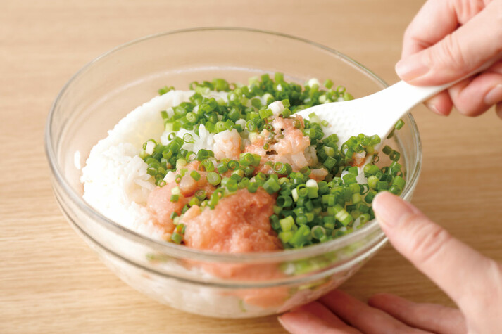 簡単便利なレトルトドリアソース – Ａコープ中標津店 あるる