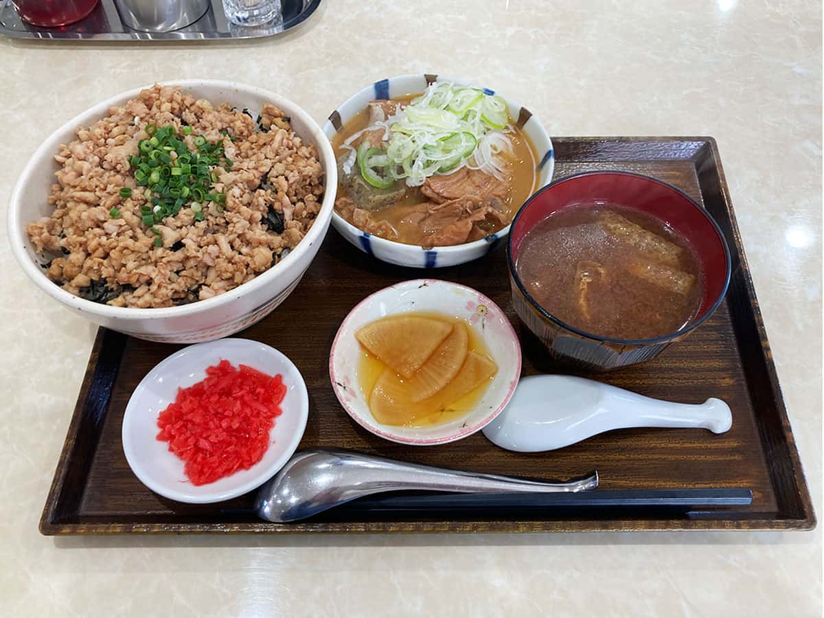 公式 とろもつ大正屋@tpmcGO5Du2ytCaCX