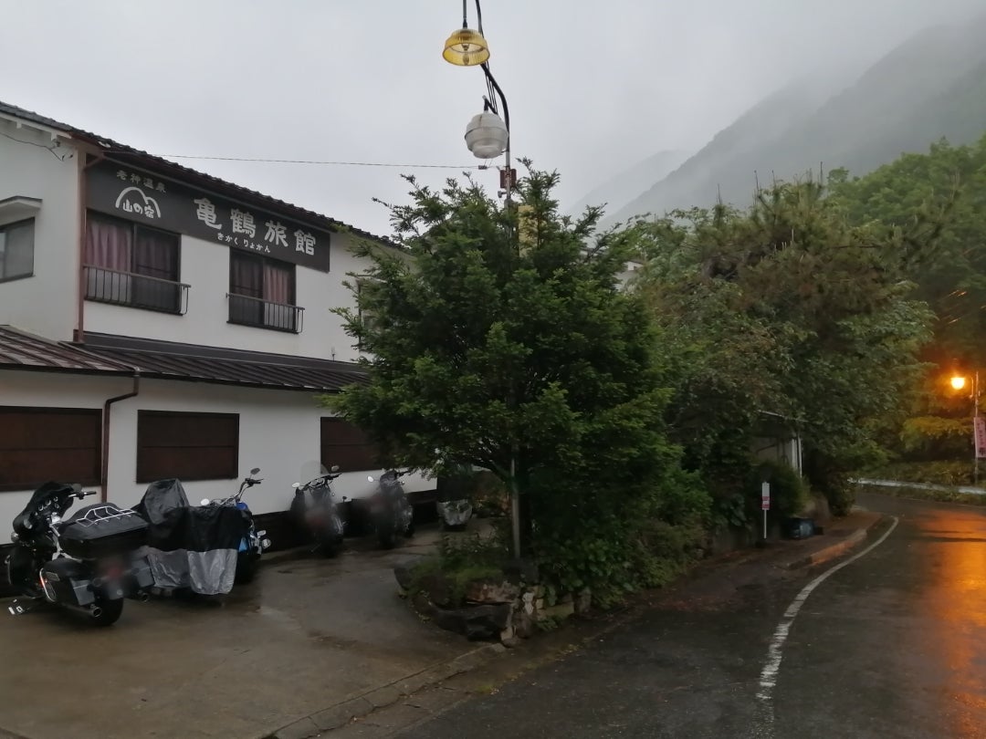 大木戸珈琲 公式 のネット予約千葉県匝瑳市カフェAutoReserve