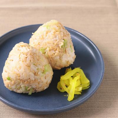 直巻 サラダチキンマヨネーズ レビューファミリーマートおにぎり新商品 - Maimaiのグルメブログ クチコミ