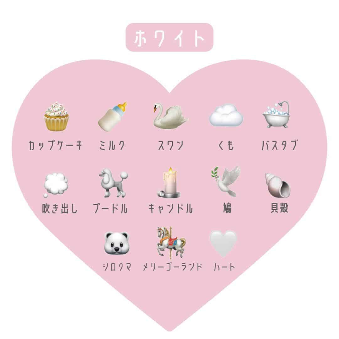 キャラケーキ 絵文字の子 手作りTikTok