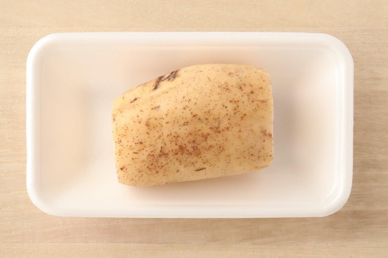 コストコの国産泥つきレンコンがおすすめ！冷凍保存方法も解説