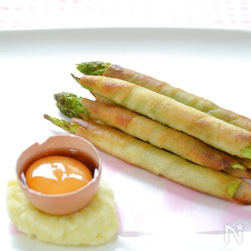 豚ロースのまろやか洋風ソース