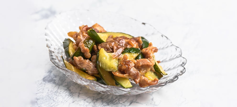 栗・梅甘露煮製菓材料・お菓子材料など業務用卸の通販かっぱ橋の本間商店原料店